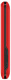 фото Мобильный телефон  BQ 1853 Life Red+Black в Уфе