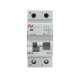 фото Автомат дифференциальный EKF rcbo6-1pn-40C-100-ac-av в Екатеринбурге