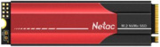 фото Накопитель SSD Netac NT01N950E-001T-E4X