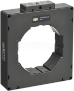 фото Трансформатор IEK ITT70-3-15-5000