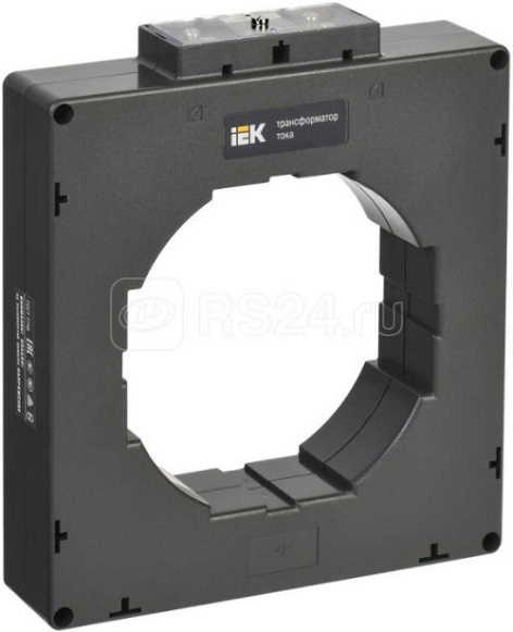 Изображение товара Трансформатор IEK ITT70-3-15-5000 для учета электроэнергии