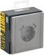 фото Розетка с заземлением с 2 USB  IEK FP-R14-16-U21-D31-K46 в Уфе