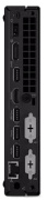 фото Неттоп Lenovo ThinkCentre Tiny M70q-4 slim