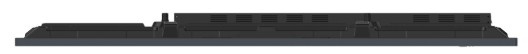 фото Интерактивная панель  Lumien LMP8605ML в Красноярске