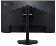 фото Монитор Acer CB272UE3bmiprux