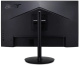 фото Монитор 27" Acer CB272UE3bmiprux в Перми