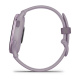 фото Часы  Garmin Vivoactive 5
