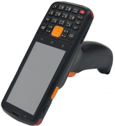 фото Терминал Mertech MovFast S45 GRIP