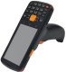 фото Терминал сбора данных Mertech MovFast S45 GRIP в Омске