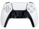 фото Игровая приставка  Sony PlayStation 5 Slim в Воронеже