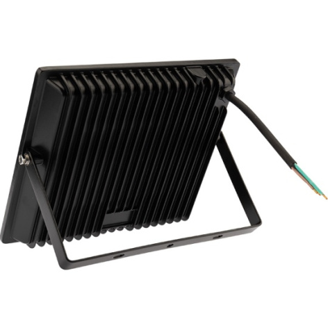 фото Прожектор светодиодный Rexant 605-013 в Красноярске