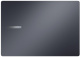фото Ноутбук  ASUS ExpertBook Essential B3605CVA-MB0227 в Самаре 16 ", Core i5, 16 Гб RAM, 512 Гб SSD, UHD Graphics, Серый