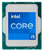фото Процессор Intel i5-14600K