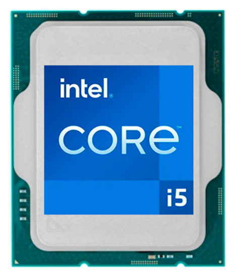 фото Процессор  Intel i5 14400F в Уфе