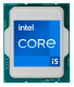 фото Процессор  Intel i5 14400F в Уфе