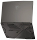 фото Ноутбук  MSI Thin 15 B13VE-3419XRU в Санкт-Петербургe 15.6 ", Core 3, 16 Гб RAM, 1 Тб SSD, GeForce RTX 4050, Серый