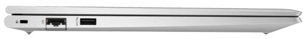 фото Ноутбук  HP Probook 450 G10 в Перми 15.6 ", Core i5, 16 Гб RAM, 512 Гб SSD, Iris Xe Graphics, Серебристый