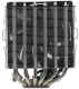 фото Кулер  Thermalright Peerless Assassin 120 SE V3 в Санкт-Петербургe