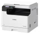 фото МФУ лазерное черно-белое Canon imageRUNNER 2224 II в Санкт-Петербургe