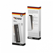 фото Набор Rexant KR-12-4751