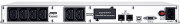 фото Источник бесперебойного питания CyberPower OR1000ERM1U