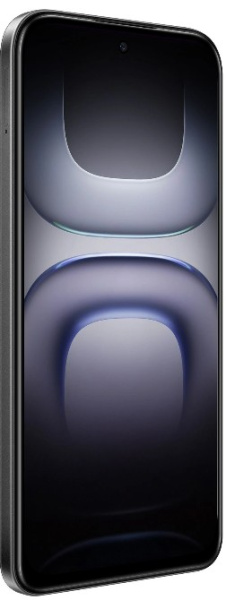 фото Смартфон Infinix X6896 Hot 70 Pro 5G 8/128GB в Уфе