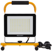 фото Прожектор Rexant 605-038