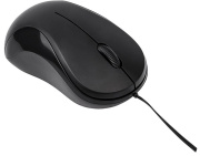 фото Мышь Oklick 115SR