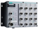 фото Коммутатор управляемый MOXA TN-5516A-8PoE-WV-CT-T в Уфе