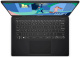 фото Ноутбук  MSI Modern 14 C7M-239XRU в Уфе 14 ", Ryzen 5, 8 Гб RAM, 512 Гб SSD, Iris Xe Graphics, Черный
