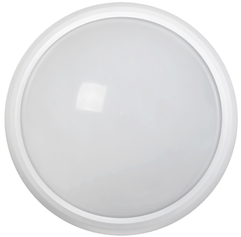 фото Светильник светодиодный IEK LDPO1-5132D-12-6500-K01 в Перми
