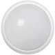 фото Светильник светодиодный IEK LDPO1-5132D-12-6500-K01 в Перми