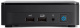 фото Платформа  Intel NUC12WSKv7