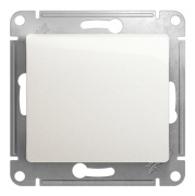 фото Переключатель Systeme Electric GSL000671