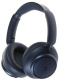 фото Гарнитура wireless Soundcore Space Q45 в Челябинске