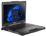 фото Ноутбук Getac B360G3