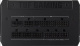 фото Блок питания ATX ASUS TUF-GAMING-1000G в Санкт-Петербургe