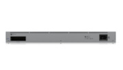 фото Коммутатор Ubiquiti USW-Pro-Max-24