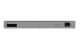 фото Коммутатор  Ubiquiti USW-Pro-Max-24-PoE в Самаре