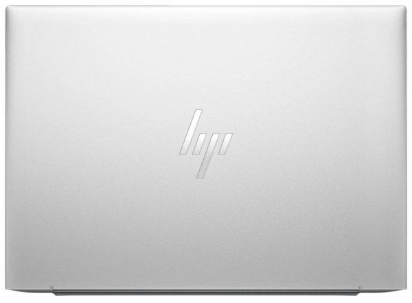 фото Ноутбук  HP EliteBook 840 G10 в Краснодаре 14 ", Core i5, 16 Гб RAM, 512 Гб SSD, UHD Graphics, Серебристый