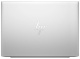 фото Ноутбук  HP EliteBook 840 G10 в Краснодаре 14 ", Core i5, 16 Гб RAM, 512 Гб SSD, UHD Graphics, Серебристый