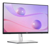 фото Монитор Dell P2424HT