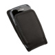 фото Опция  Honeywell 825-238-001 в Челябинске