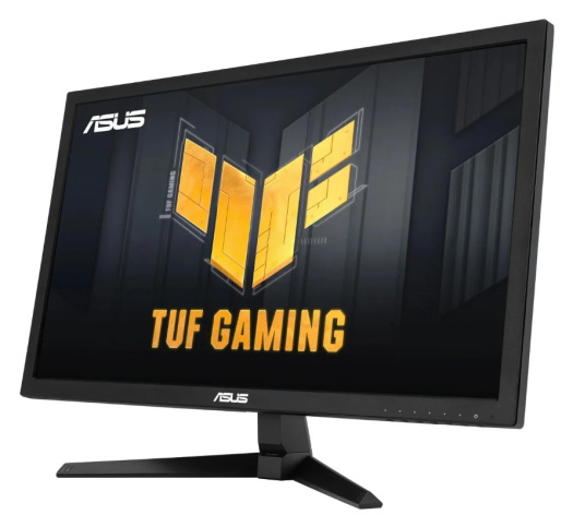 фото Монитор 24" ASUS TUF Gaming VG248Q1B в Красноярске