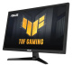 фото Монитор 24" ASUS TUF Gaming VG248Q1B в Красноярске
