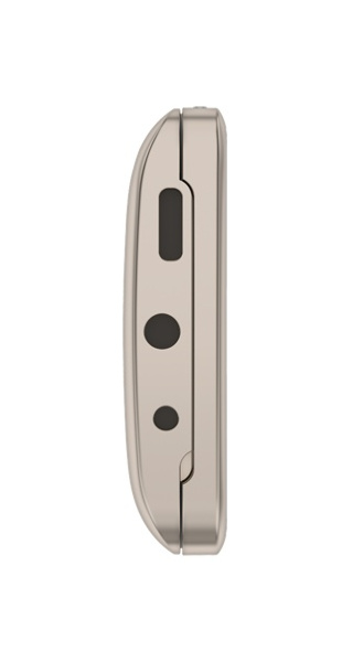 фото   Nokia C3-01.5 Khaki Gold