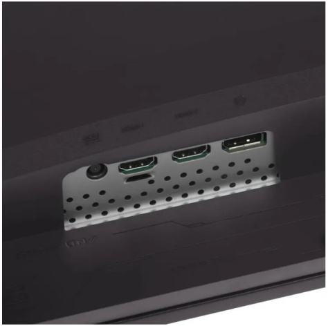 фото Монитор 31,5" ASUS ROG Strix XG32UCDS в Нижнем Новгороде