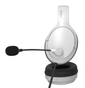 фото Гарнитура A4Tech Fstyler FH280U