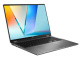 фото Ноутбук ASUS Vivobook 16 Flip TP3607AA-SI086W 16" (Intel Core Ultra 7, 32Гб LPDDR5X, SSD 1 Тб, , Windows 10 Домашняя) Серый [90NB17B1-M005K0]