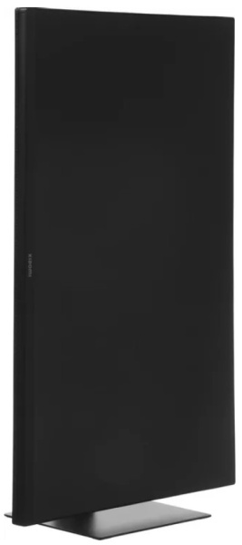 фото Монитор 27" Xiaomi A27Ui 2026 в Ростове-на-Дону